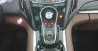 Acura Rdx 2.0 TECH AUTO 4WD Suv 2020