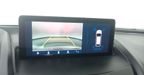 Acura Rdx 2.0 TECH AUTO 4WD Suv 2020
