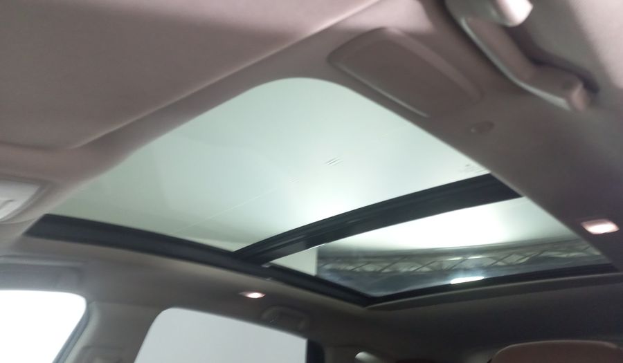 Acura Rdx 2.0 TECH AUTO 4WD Suv 2020