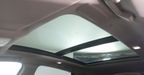 Acura Rdx 2.0 TECH AUTO 4WD Suv 2020