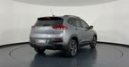 Chevrolet Tracker 1.0 TURBO AUTO Suv 2021