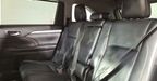 Toyota Highlander 3.5 XLE Suv 2018