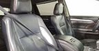 Toyota Highlander 3.5 XLE Suv 2018