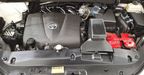 Toyota Highlander 3.5 XLE Suv 2018