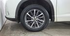 Toyota Highlander 3.5 XLE Suv 2018
