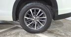 Toyota Highlander 3.5 XLE Suv 2018