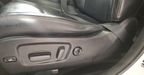Toyota Highlander 3.5 XLE Suv 2018