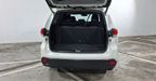 Toyota Highlander 3.5 XLE Suv 2018