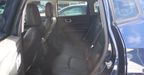 Jeep Compass 1.3 T270 LONGITUDE AUTO Suv 2022
