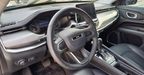 Jeep Compass 1.3 T270 LONGITUDE AUTO Suv 2022