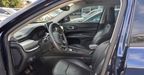 Jeep Compass 1.3 T270 LONGITUDE AUTO Suv 2022