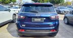 Jeep Compass 1.3 T270 LONGITUDE AUTO Suv 2022