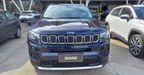 Jeep Compass 1.3 T270 LONGITUDE AUTO Suv 2022