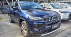 Jeep Compass 1.3 T270 LONGITUDE AUTO Suv 2022