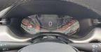 Jeep Compass 1.3 T270 LONGITUDE AUTO Suv 2022