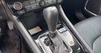 Jeep Compass 1.3 T270 LONGITUDE AUTO Suv 2022