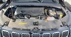 Jeep Compass 1.3 T270 LONGITUDE AUTO Suv 2022