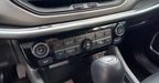 Jeep Compass 1.3 T270 LONGITUDE AUTO Suv 2022