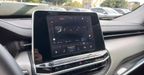 Jeep Compass 1.3 T270 LONGITUDE AUTO Suv 2022