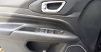 Jeep Compass 1.3 T270 LONGITUDE AUTO Suv 2022