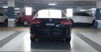 Volkswagen Jetta 2.0 TOTAL FLEX COMFORTLINE TIPTRONIC Sedan 2015