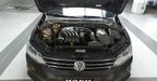 Volkswagen Jetta 2.0 TOTAL FLEX COMFORTLINE TIPTRONIC Sedan 2015
