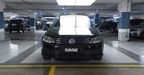 Volkswagen Jetta 2.0 TOTAL FLEX COMFORTLINE TIPTRONIC Sedan 2015