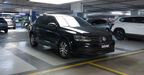 Volkswagen Jetta 2.0 TOTAL FLEX COMFORTLINE TIPTRONIC Sedan 2015