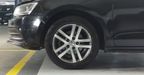 Volkswagen Jetta 2.0 TOTAL FLEX COMFORTLINE TIPTRONIC Sedan 2015