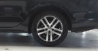 Volkswagen Jetta 2.0 TOTAL FLEX COMFORTLINE TIPTRONIC Sedan 2015