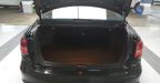 Volkswagen Jetta 2.0 TOTAL FLEX COMFORTLINE TIPTRONIC Sedan 2015