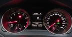 Volkswagen Jetta 2.0 TOTAL FLEX COMFORTLINE TIPTRONIC Sedan 2015