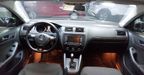 Volkswagen Jetta 2.0 TOTAL FLEX COMFORTLINE TIPTRONIC Sedan 2015