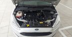Ford Focus 2.0 SE AT Hatchback 2019