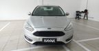 Ford Focus 2.0 SE AT Hatchback 2019