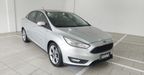 Ford Focus 2.0 SE AT Hatchback 2019