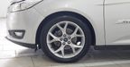 Ford Focus 2.0 SE AT Hatchback 2019