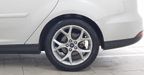 Ford Focus 2.0 SE AT Hatchback 2019