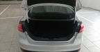 Ford Focus 2.0 SE AT Hatchback 2019