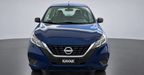 Nissan March 1.6 SENSE Hatchback 2024