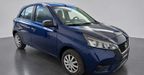 Nissan March 1.6 SENSE Hatchback 2024