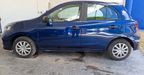 Nissan March 1.6 SENSE Hatchback 2024