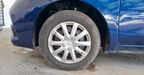 Nissan March 1.6 SENSE Hatchback 2024