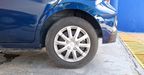 Nissan March 1.6 SENSE Hatchback 2024