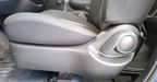 Nissan March 1.6 SENSE Hatchback 2024