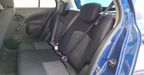 Nissan March 1.6 SENSE Hatchback 2024