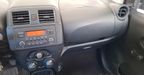 Nissan March 1.6 SENSE Hatchback 2024