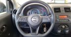 Nissan March 1.6 SENSE Hatchback 2024