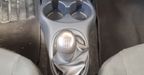 Nissan March 1.6 SENSE Hatchback 2024