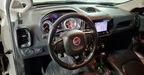 Fiat Toro 1.8 FREEDOM AUTO Pickup 2020